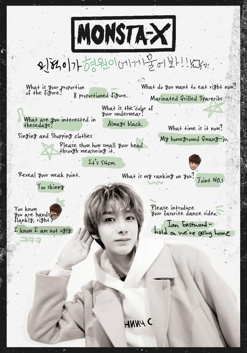 B_-iMC_VEAEtzK9.jpg:large