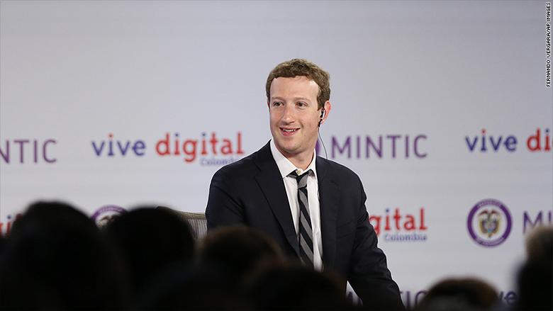 Pat_Gillespie's tweet image. #Colombia is Latin America's Silicon Valley and could be its best comeback story @CNNMoney 
money.cnn.com/2015/03/13/inv…