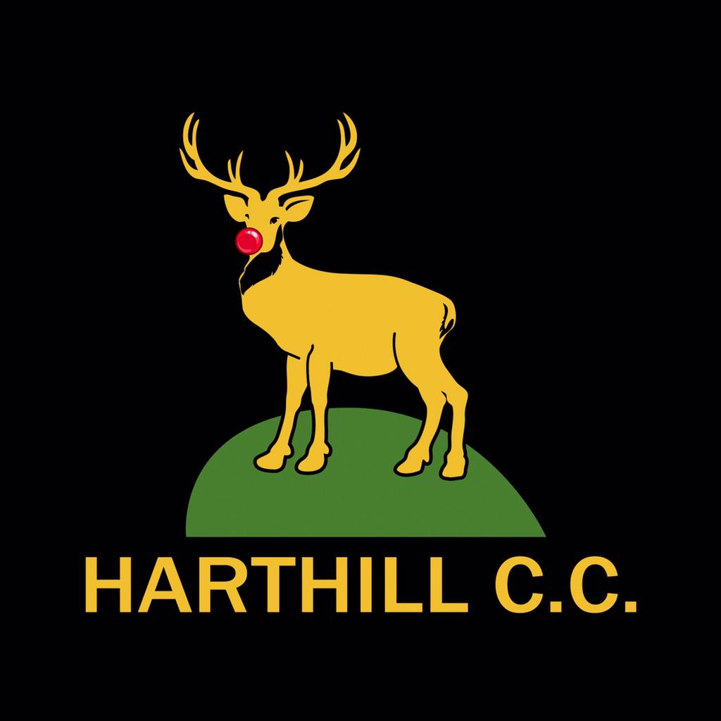 #rednoseday #ComicRelief