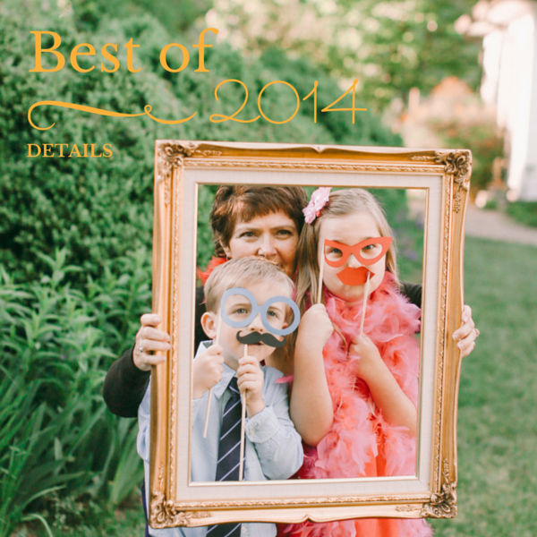 SundaraEvents's tweet photo. Our Best of 2014 series continues with details! http://t.co/L04BciCWIR http://t.co/7nX5Fsjwlr