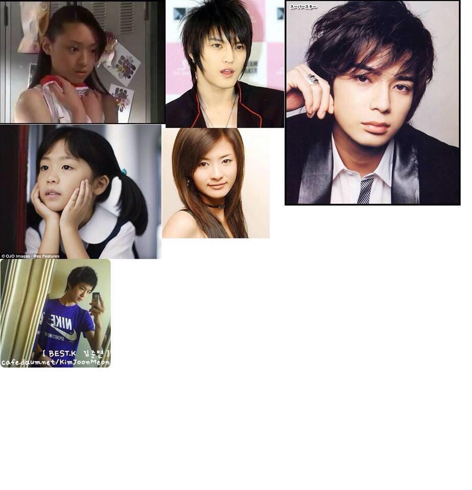 ljudoon's tweet image. Country war one at East Asia in 2012.