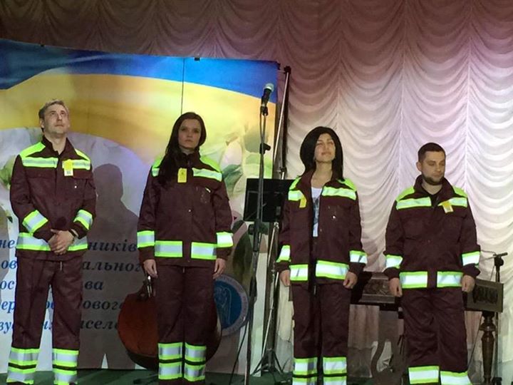 Суд избрал меру пресечения одиозному судье Кицюку - Цензор.НЕТ 2070