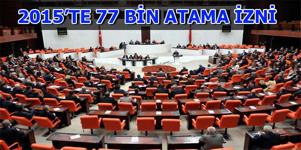 mymemur.com/2015te-memur-a…