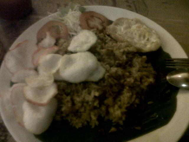 Makan di Seruput gratis dessert <a href="/seruput_id/">SERUPUT INDONESIA</a> #SeruputPacificPlace #eskrimSeruput