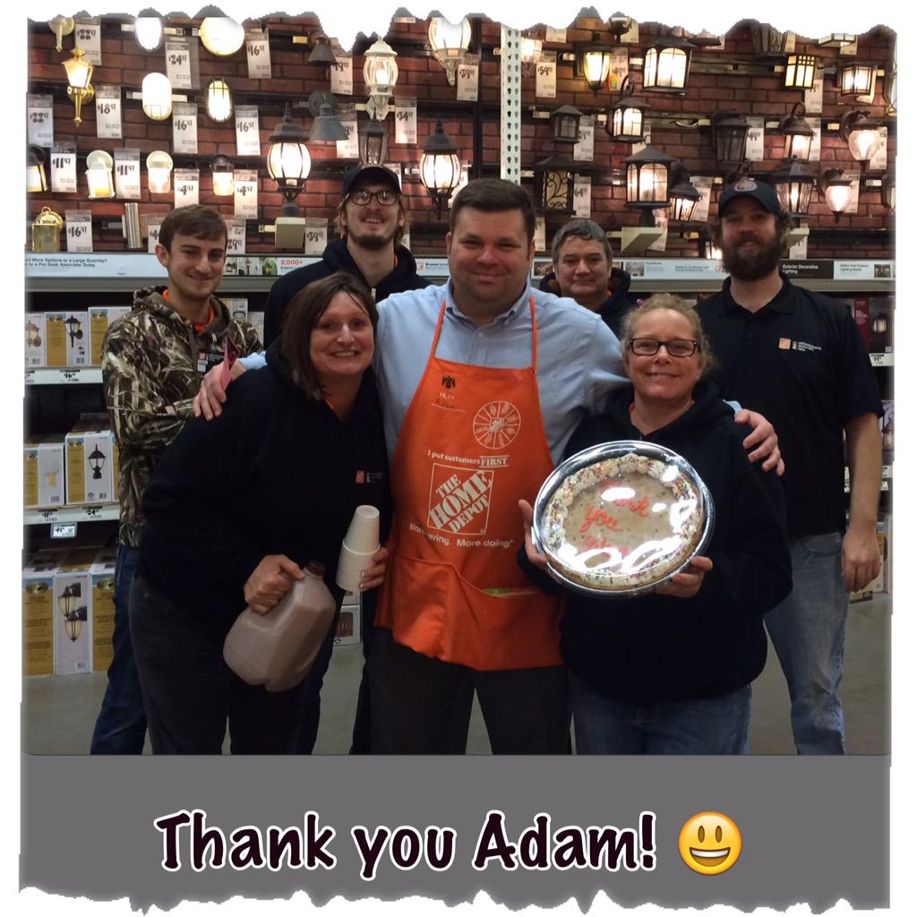 christine mcclain (@cetamez74) on Twitter photo Met appreciating Adam for his great partnership!! <a href="/gingerChd/">ginger coleman</a> <a href="/JarrodFarmer4/">Jarrod Farmer</a> <a href="/lanawarriner/">Lana Warriner</a> <a href="/alopez31768/">April lopez</a> Met appreciating Adam for his great partnership!! <a href="/gingerChd/">ginger coleman</a> <a href="/JarrodFarmer4/">Jarrod Farmer</a> <a href="/lanawarriner/">Lana Warriner</a> <a href="/alopez31768/">April lopez</a>