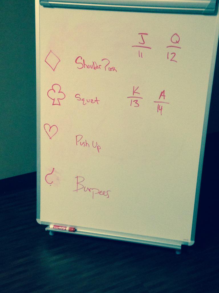 linzer24's tweet image. Thanks to Zak from @CrossFit151 this morning for pushing our limits at @McGrathBodyShop