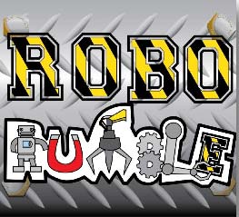 JCPS (@jcpsky) on Twitter photo Visit Robo Rumble Sat., Mar. 14, at <a href="/WestportMS/">Westport Middle</a> to see our robotics teams at work. goo.gl/76m4LT @JCPS_CES Visit Robo Rumble Sat., Mar. 14, at <a href="/WestportMS/">Westport Middle</a> to see our robotics teams at work. goo.gl/76m4LT @JCPS_CES