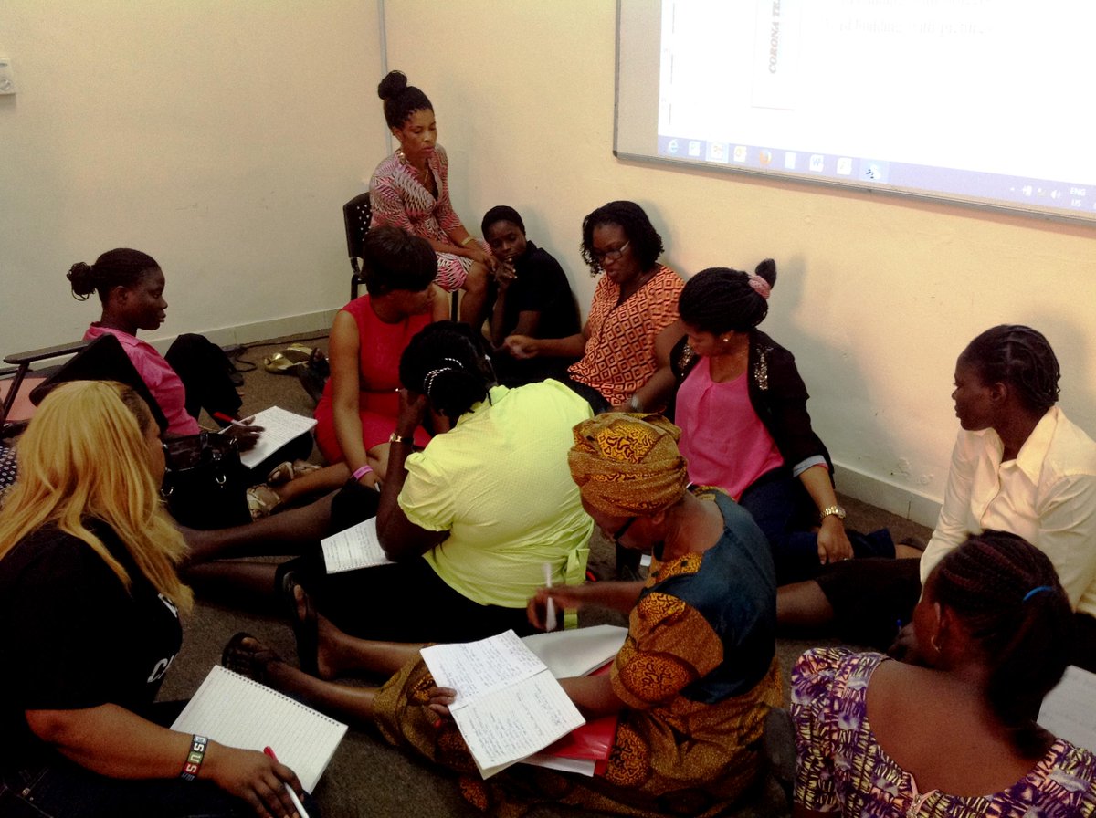 CTC_Corona's tweet image. #TeachingLanguage and Reading the Montessori Way #Corona #CTC #Lekki