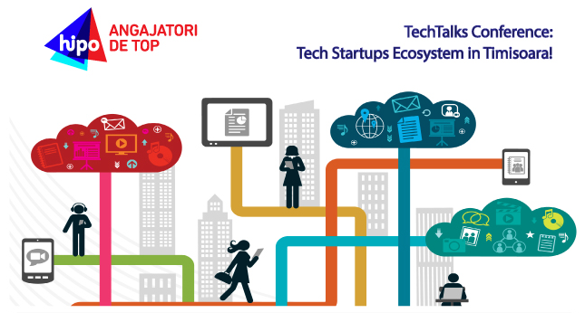 Startup Hub tweet media