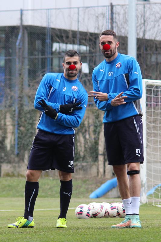 gnkdinamo tweet picture