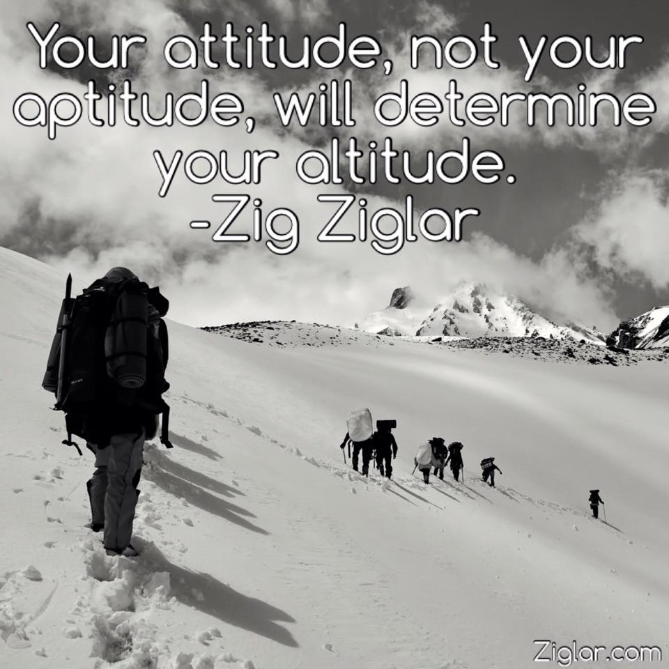 Emma Kaptein tweet media