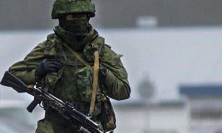луганск 24 новости луганск 24 новости