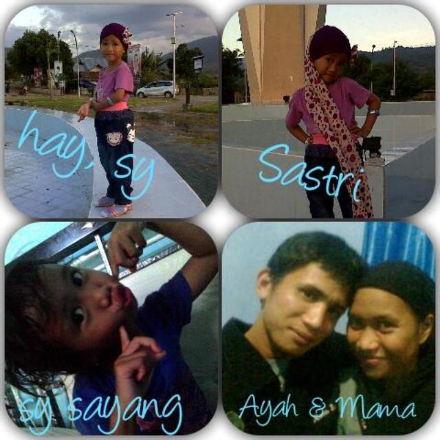 IdaSastri's tweet photo. Makin chayaaaannkk @RatibSunusi http://t.co/ZXZruOSXeZ
