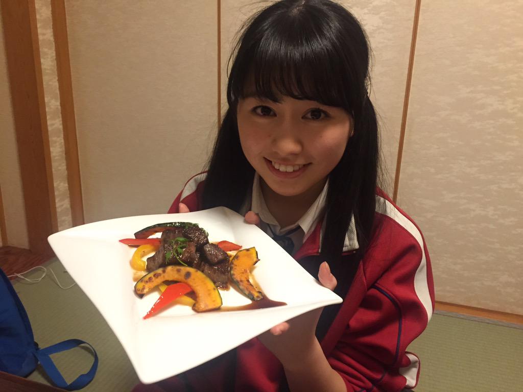 埋め込み画像への固定リンク