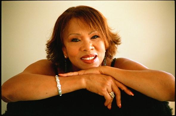 HAPPY BIRTHDAY ... CANDI STATON! \"HE CALLED ME BABY\".   