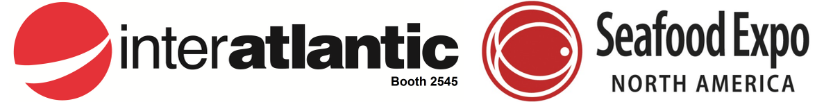 interatlantic's tweet photo. #SENA15   Don´t miss this chance to get first-hand information on our wide range of products and services. http://t.co/2HQrwTAxuE