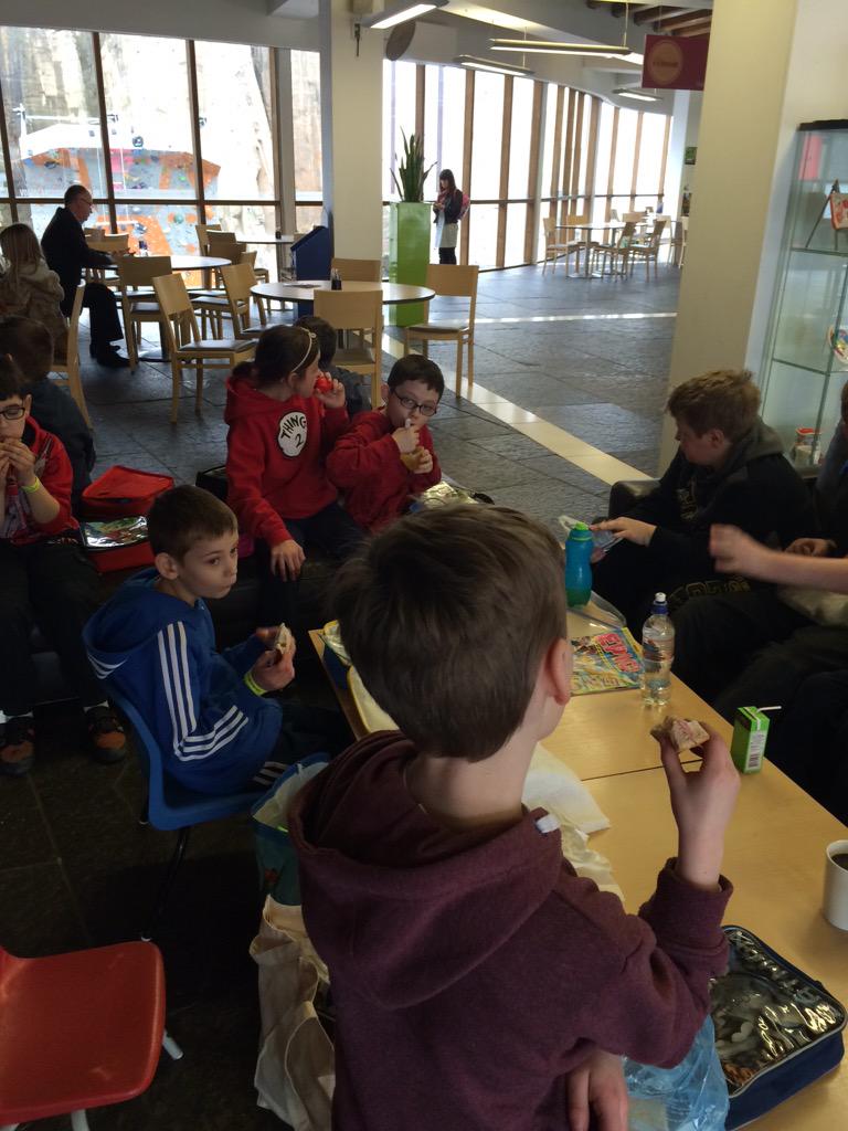 Upper EP Moray PS tweet media