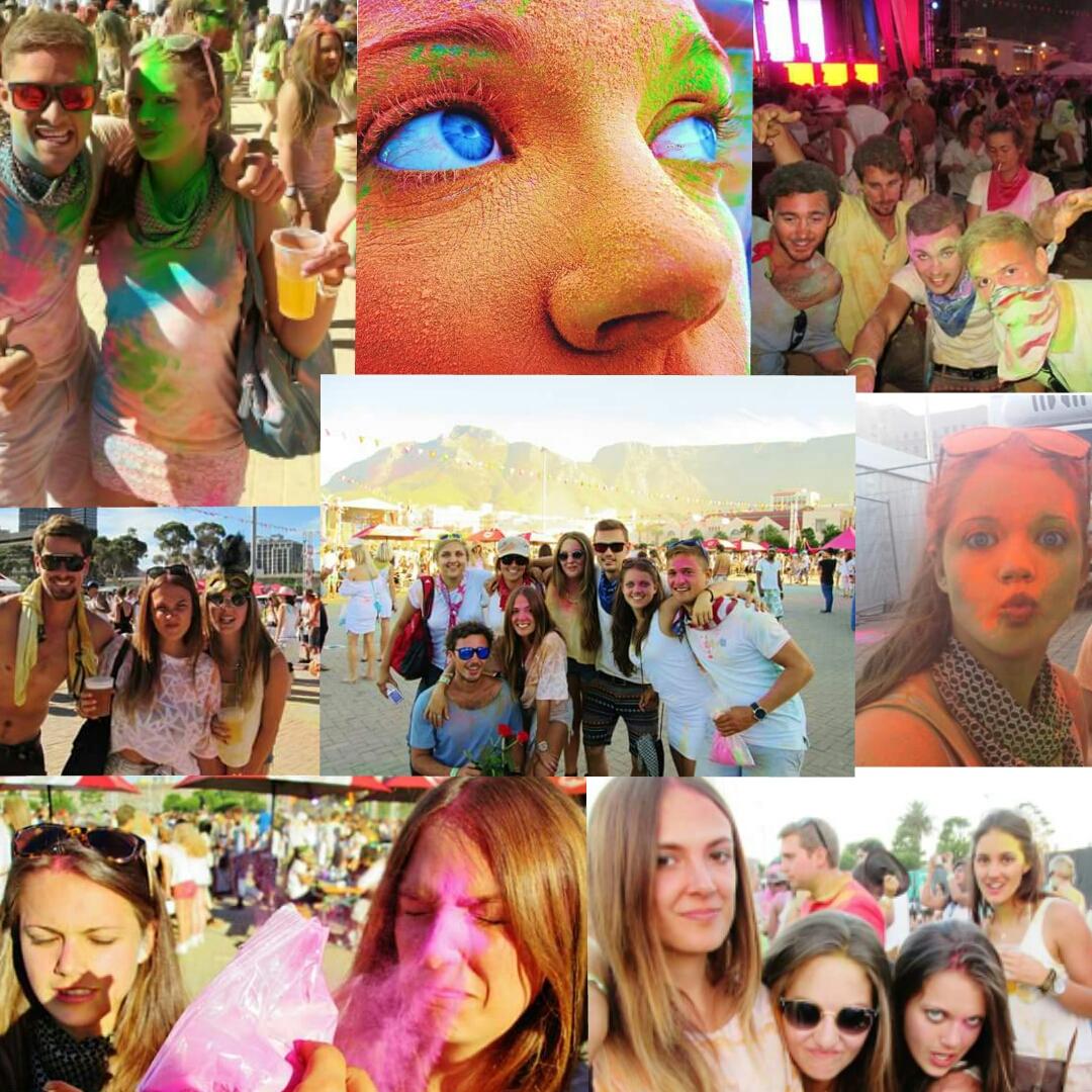 abbie_maybanks's tweet image. @HOLIONESA I want to relive these moments!! Please can I win those tickets!! :)