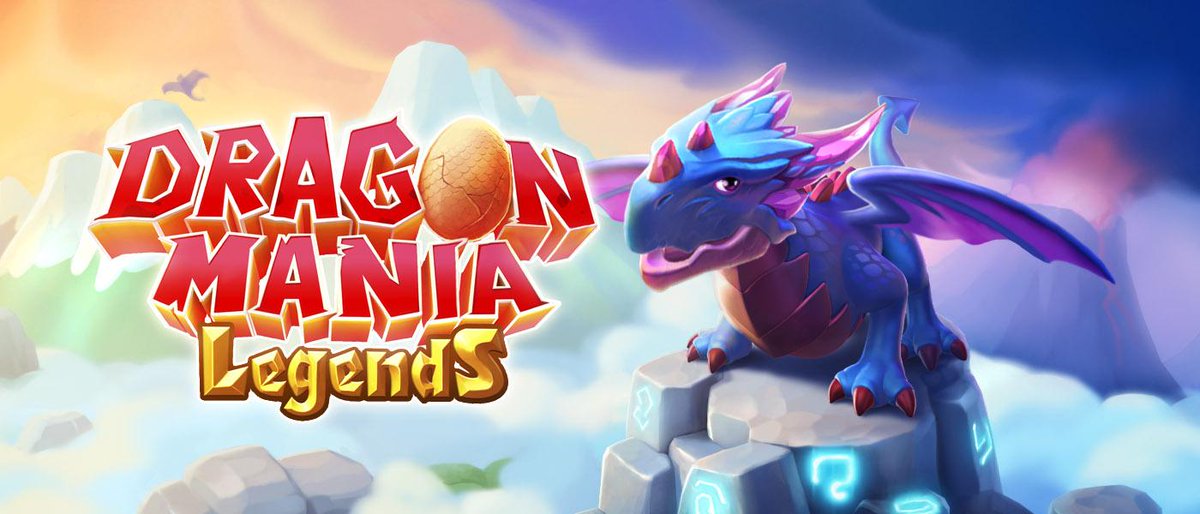 dragon mania legends gameloft forum how to train your dragon dragon mania legends gameloft forum how to train your dragon