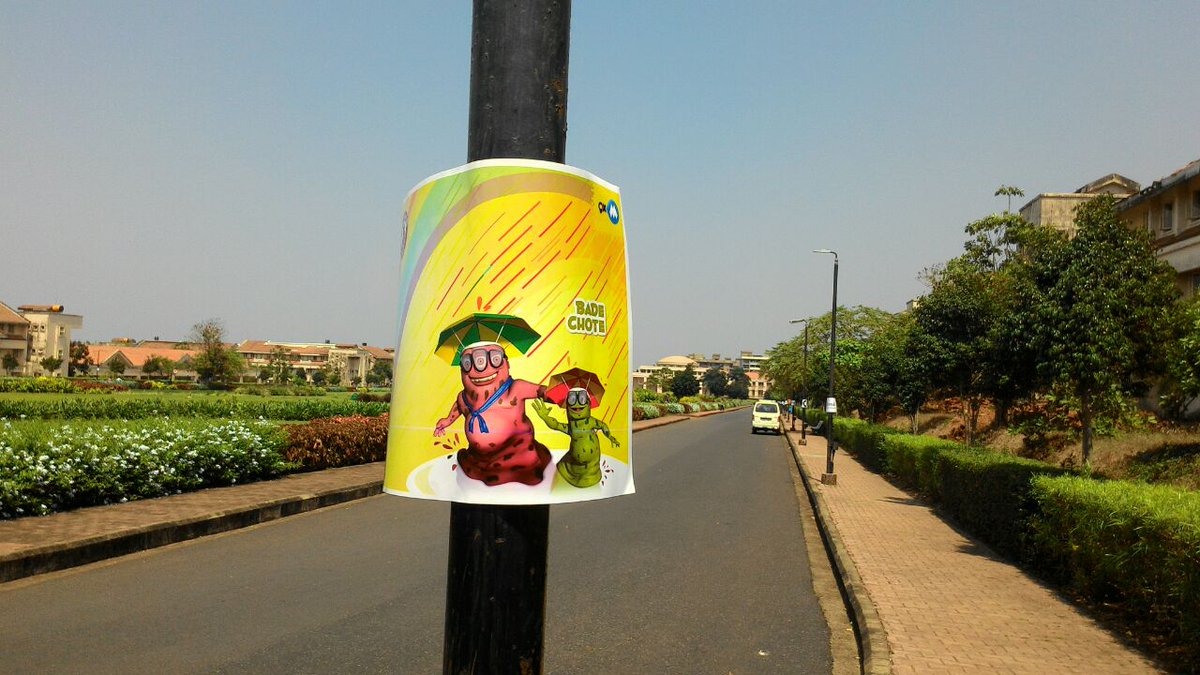 bitsspree's tweet image. #Spree15 #ChallengeYourLimits
@9xmHaqSe