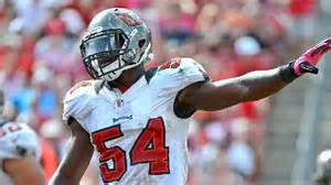 LifeBracket's tweet image. Most Underrated Athlete
Sweet 16
RT-Lavonte David
FAV-Joe Thomas