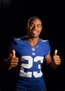 LifeBracket's tweet image. Most Underrated Athlete
Sweet 16
RT-Rashad Jennings
FAV-Mychal Kendricks
