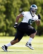 LifeBracket's tweet image. Most Underrated Athlete
Sweet 16
RT-Rashad Jennings
FAV-Mychal Kendricks