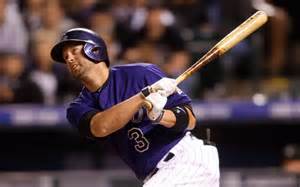 LifeBracket's tweet image. Most Underrated Athlete
Sweet 16
RT-Michael Cuddyer
FAV-Scooter Gennett