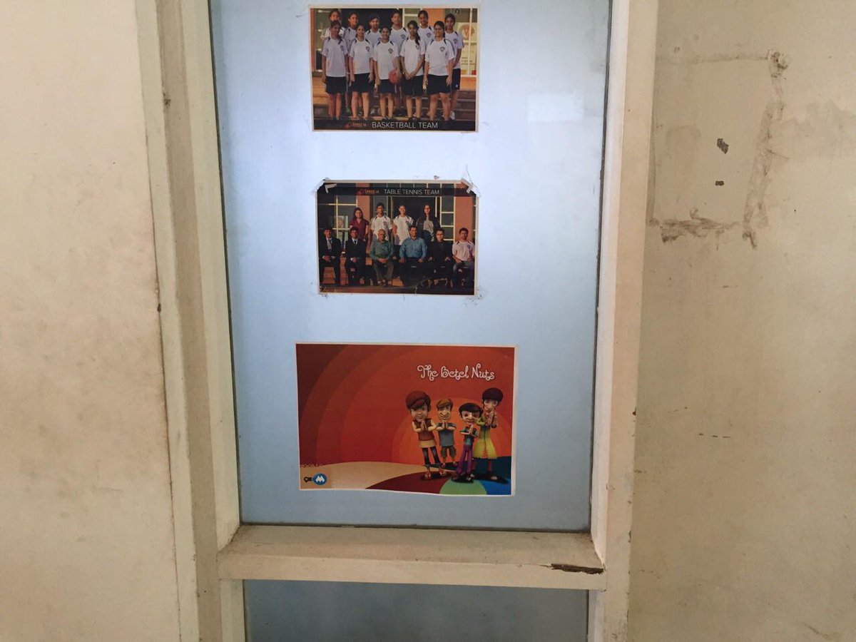 bitsspree's tweet image. #Spree15 #ChallengeYourLimits
@9xmHaqSe