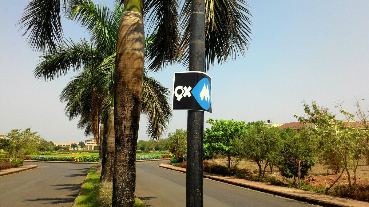 bitsspree's tweet image. #Spree15 #ChallengeYourLimits
@9xmHaqSe