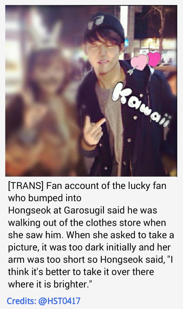 B_-rQSVU0AASo_x.jpg:large