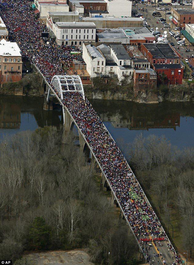 SupportOurOwn2's tweet image. 