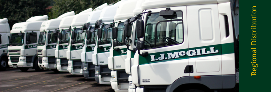Find out more about IJ McGill Transport:

linkedin.com/pulse/our-busi…

Dedicated Services.

ijmcgilltransport.com