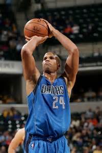 LifeBracket's tweet image. Most Underrated Athlete
Sweet 16
RT-Jamal Crawford
FAV-Richard Jefferson