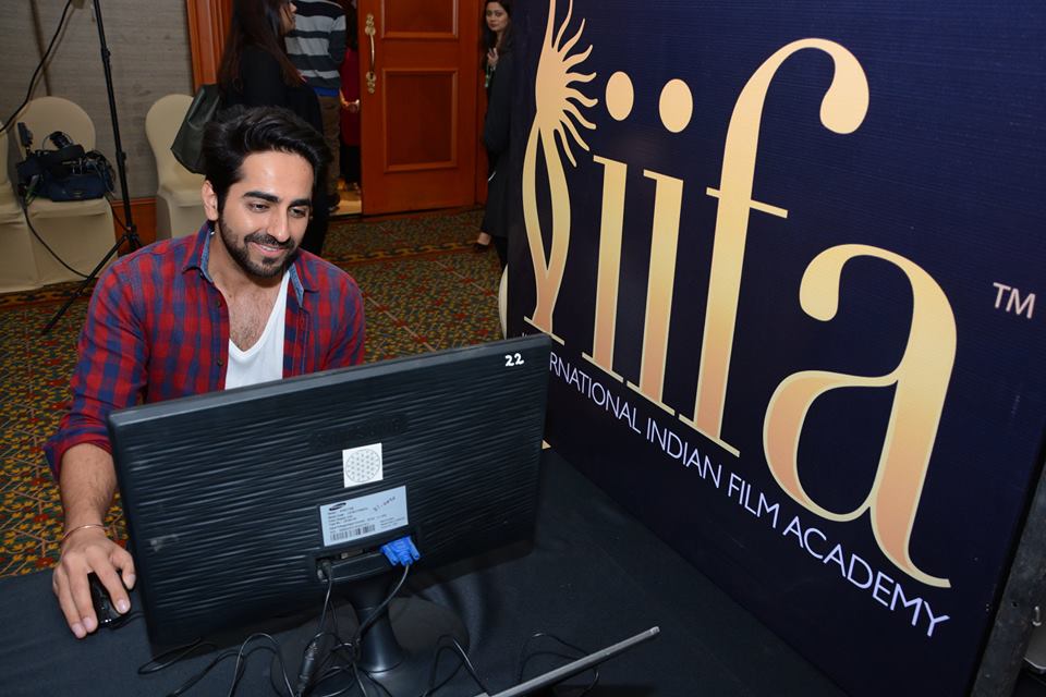 Embedded image permalink