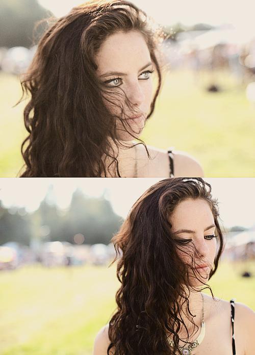 Happy birthday kaya scodelario !!    auguri a una fantastica attrice   