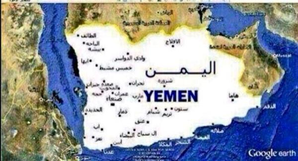 AbdulMalkHouthi's tweet photo. المناورات التي قام بها أنصار الله على حدود المتآمرين على اليمن رسالة توضح للمتآمرين ملكية الأراضي اليمنية المنهوبة http://t.co/t5wpTwroqz