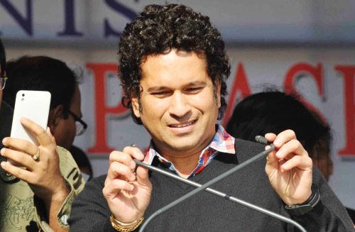 Times of India (@timesofindia) | Twitter