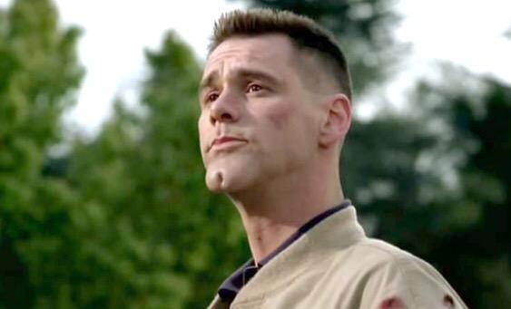 Tara Copes tweet media