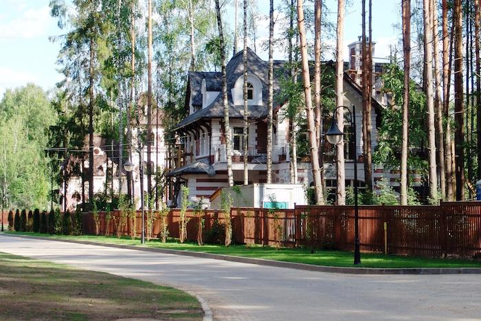 effecthouse_'s tweet image. #Новогорск-7 #мечты сбываются)
effect-house.ru/Kottedzhnyj_po…