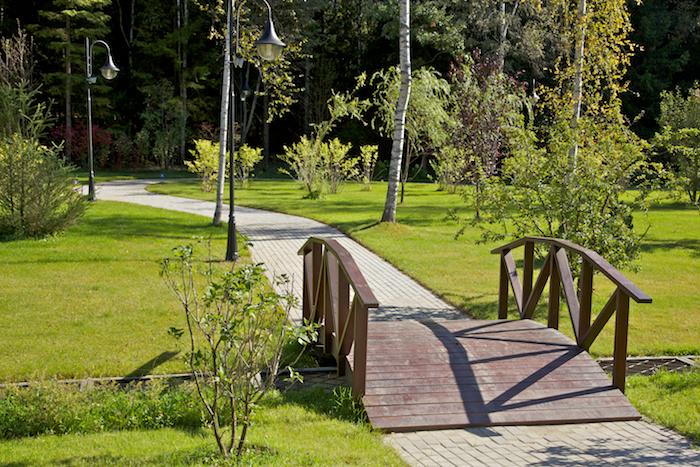 effecthouse_'s tweet image. #Новогорск-7 #мечты сбываются)
effect-house.ru/Kottedzhnyj_po…