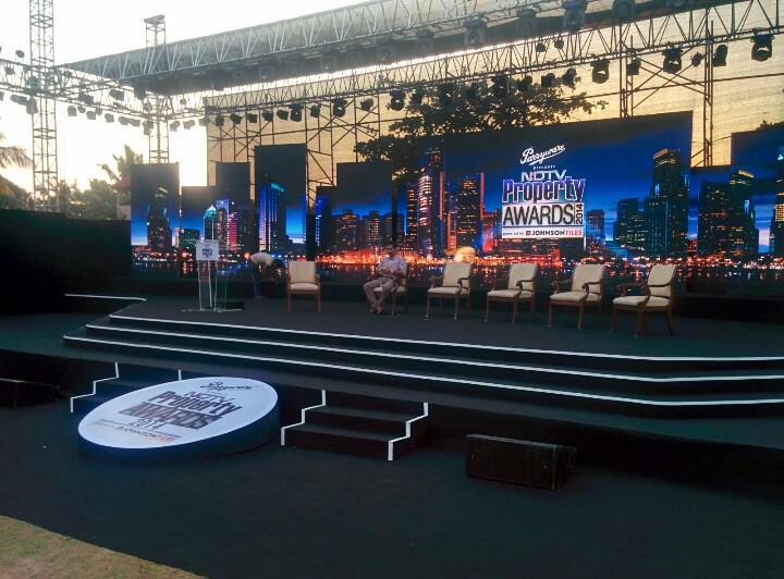 thinkeventsind's tweet image. It's showtime #teamthink #tvevent #eventlife #tvevent