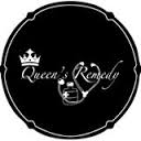 DffParty's tweet image. Our entertainment this year, proudly provided by none other than...

!!!!!!