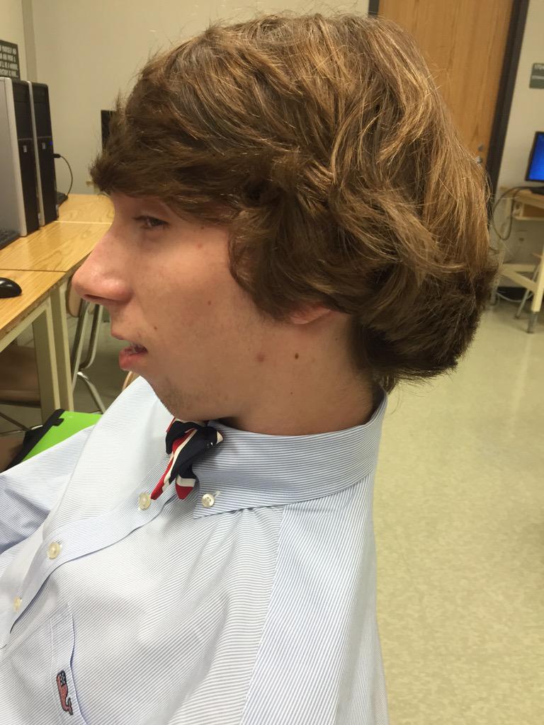 Bull_Shat's tweet photo. RT for Tanner's flow, FAV for Garrett's flow #laxpoll http://t.co/Pv0bB05D5e