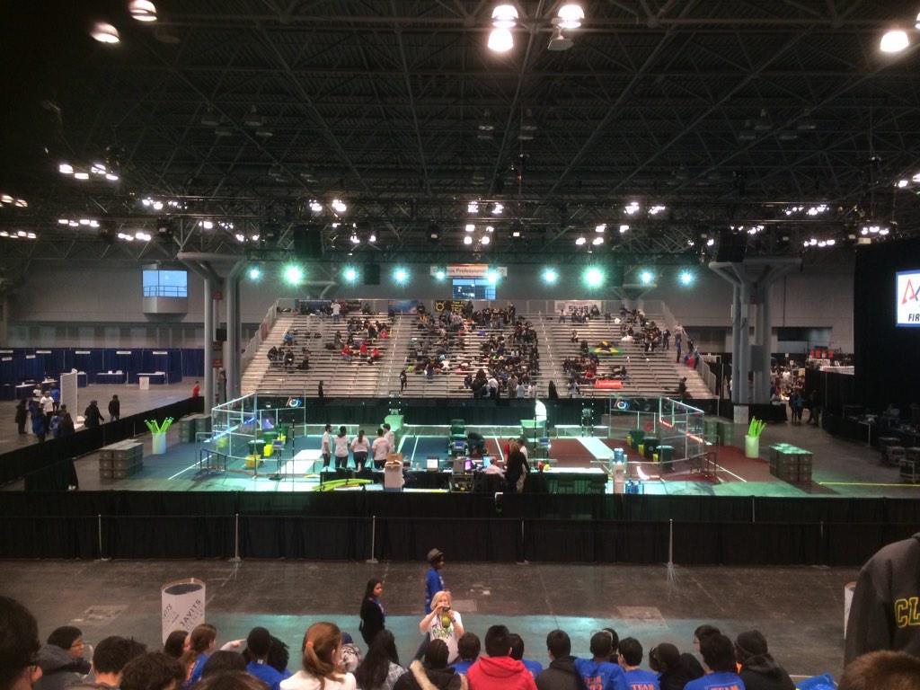 Division By Zero tweet media