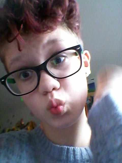 DerrerLisa's tweet image. 