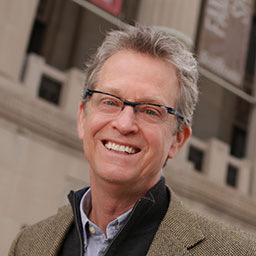 Happy Birthday, Ridley Pearson!
This bestselling author was born March 13, 1953.  
Learn more at CCPL! 