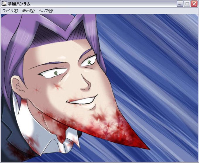 かぐや姫の物語 テレビ放送の影響で 顎祭り が大発生ｗ Matomehub まとめハブ