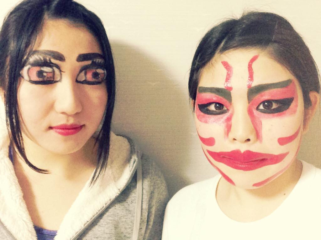 小谷 成 (@KODANINARUMI) / Posts / X