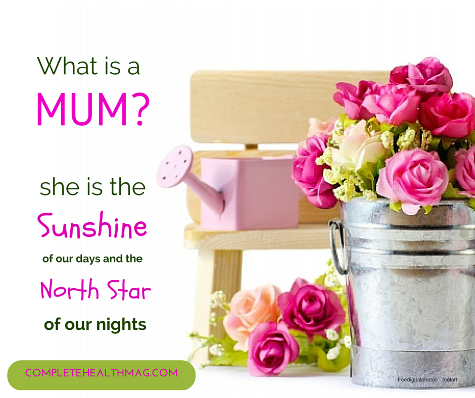 babyopathy_ritw's tweet photo. For all the mums in our twitter community this weekend :) #MothersDay #udobiz #KoDirectHour #KPRS #chm http://t.co/6M41wYdd34
